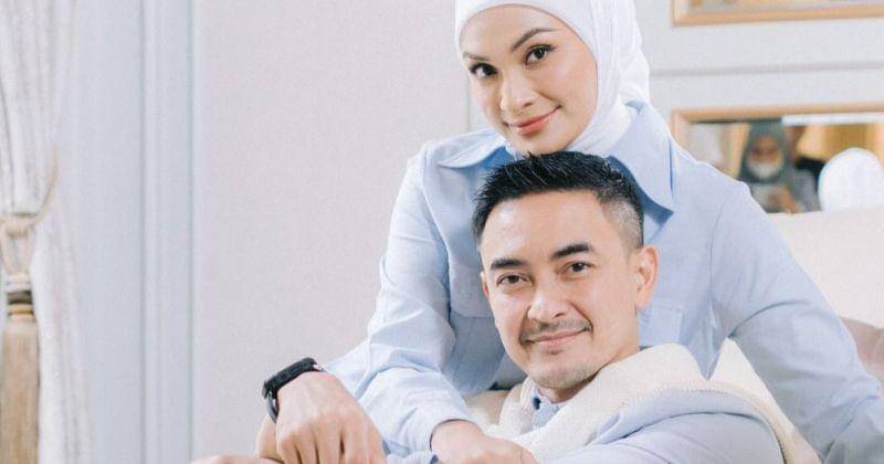 Instagram.com/zumizolazulkiflinurdin